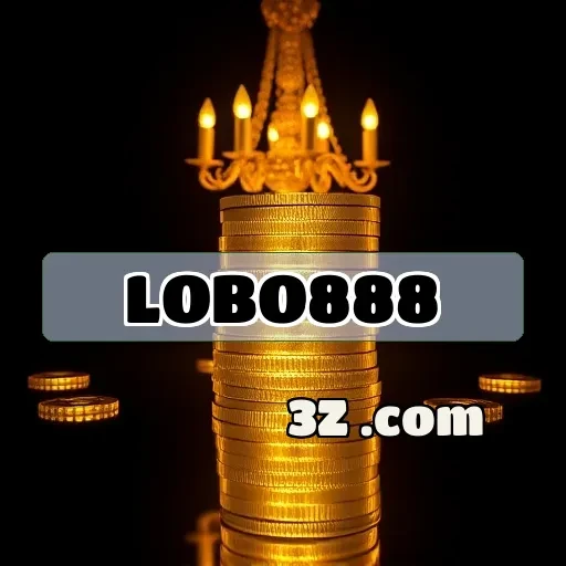 lobo888.com - Bingo