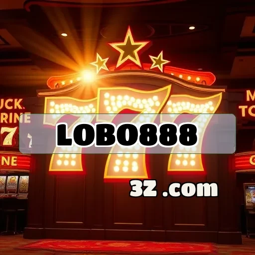 Experimente o Melhor Blackjack no lobo888.com e Vença!