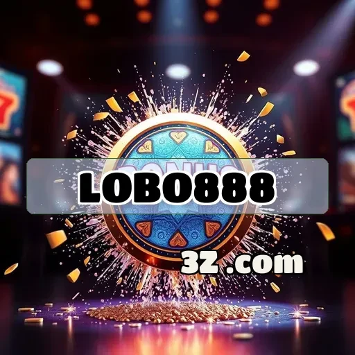 FAQ do Lobo888.com: Descubra Respostas e Dicas para Jogar