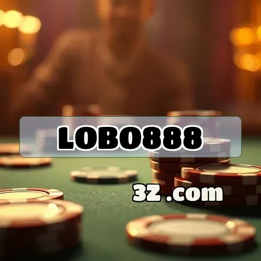 Torneios emocionantes no lobo888.com para gamers brasileiros